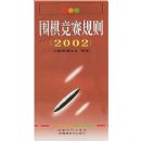 Χ�徺������