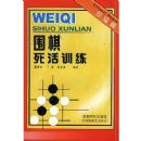 ���������жϾ�Ҫ