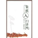 �������Ž���