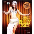 С������Ƥ��