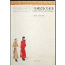 ���������ϵʷ