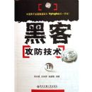 �ڿ͹���������Ļ(�����̢�)