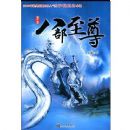 �˲�����