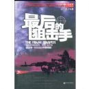 ���ľѻ���