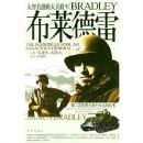 20���ͷ�������ϵ�в�������