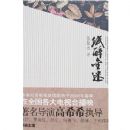 ֽ������