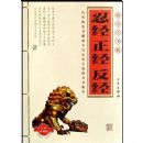 �̾���������