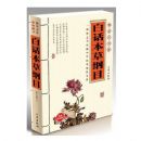 �׻����ݸ�Ŀ