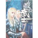 ������ʿ5