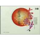 ���ƾ���