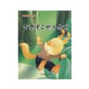 ���ñ�ϵ�С����