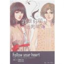 ��������ѵ�������