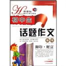 �������������ļ���