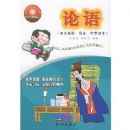 ����(ȫ�뱾)