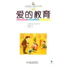 ���Ľ���(ȫ�뱾)