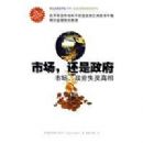 �г�����������