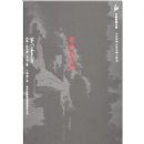 ��������Ŧ