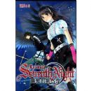 ����Ī�뺮