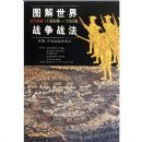 ͼ������ս��ս�����������ڣ�