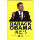 �°�������