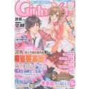 ������Ů2