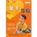 �����鷿---����ϵ��