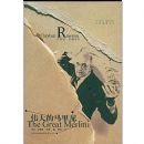 ΰ���������