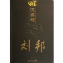 �������