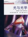 ��学图书馆���O��学