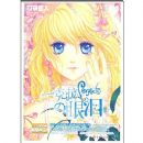 һ����������2