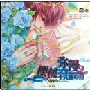 �����Ǻ�6