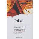 ����һֱ����