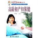 �������������/�в�����������