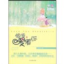 ͵͵������