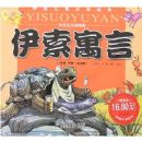 ��������ΰ�����ҵ