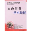 ���������������