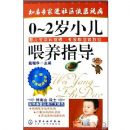 0��2��С��ι��ָ��