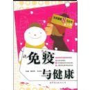 �����뽡��