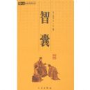 �л���ѧ�ٲ�������