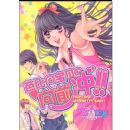 �űȱ�����ǰ��