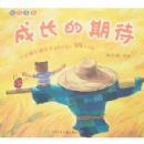 �ɳ����ڴ�