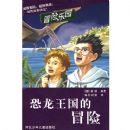 ����������ð��