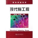 �ִ�ø����(�ߵ�ѧУ�̲�)