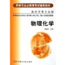 ������ѧ