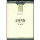 ��������[��.��]��