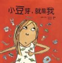 С��ѿ��������