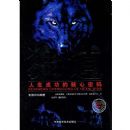 �ǵ�--�����ɹ��ĺ�������