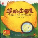 ���������(С������˫��ͼ����)