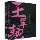 ��������������