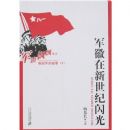 ����������������